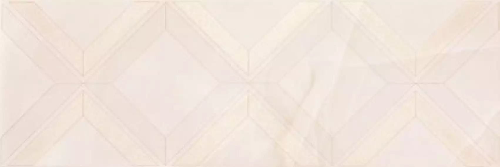 187994 Divine 30x90