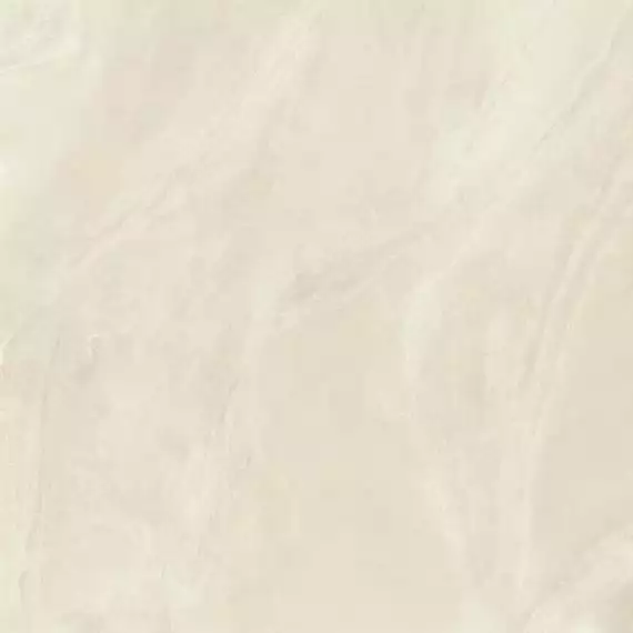 188145 Imperiale Chiaro Rec 60x60