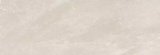 188146 Karakter Light 30х90