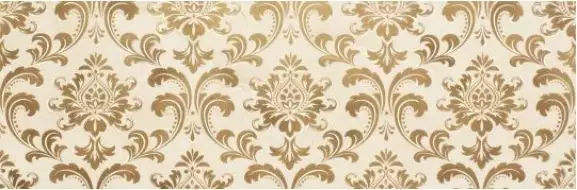 188192 New Nobile 30x90