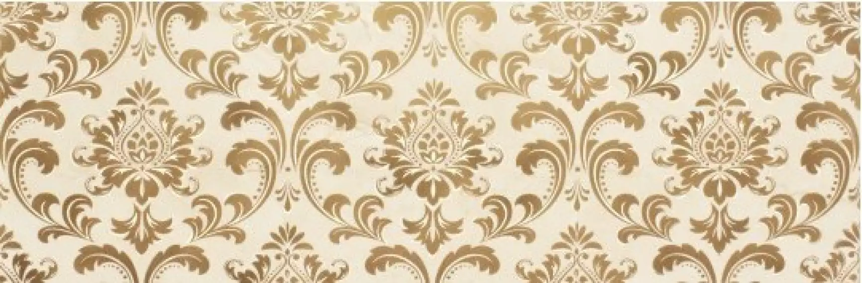188192 New Nobile 30x90