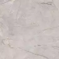 188202 Perlanova Rec 90x90