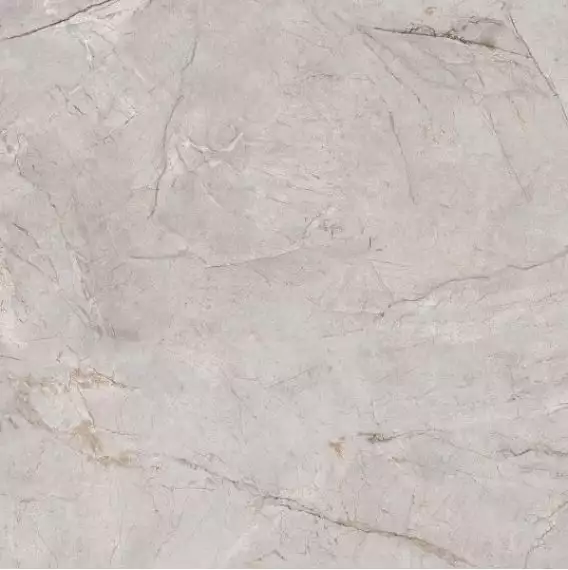 188202 Perlanova Rec 90x90
