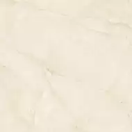 188203 Cremabella Rec 90x90