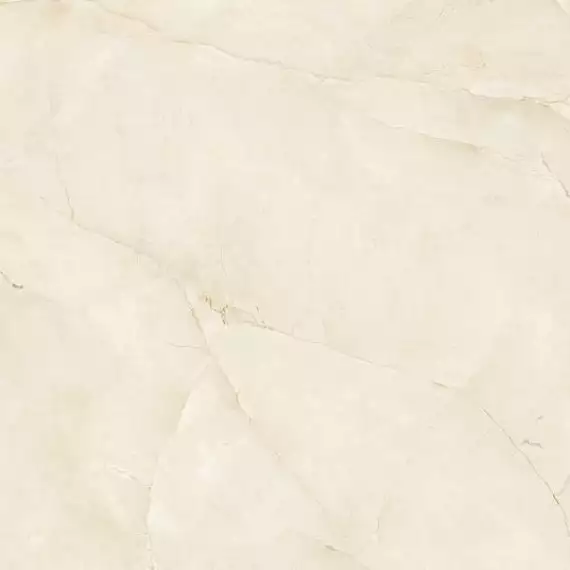 188203 Cremabella Rec 90x90