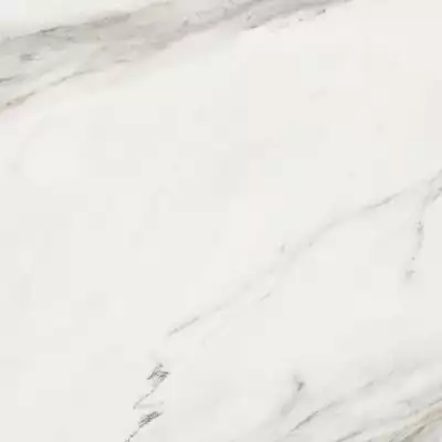 188204 Calacatta Superwhite Rec 90x90