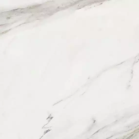 188204 Calacatta Superwhite Rec 90x90