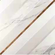 188229 Bella Satin 60x60
