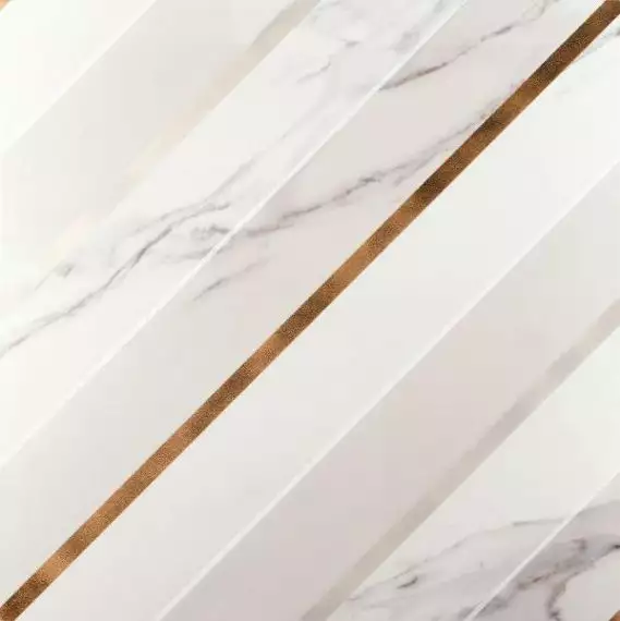188229 Bella Satin 60x60
