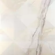188230 Carina Satin 60x60