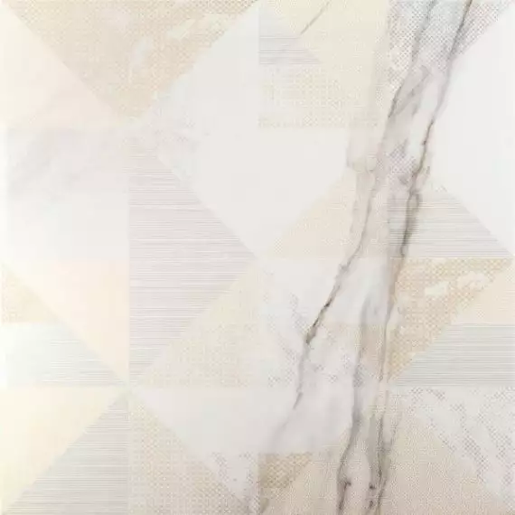 188230 Carina Satin 60x60