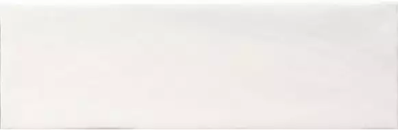 188254 TABARCA BLANCO 7.5x23