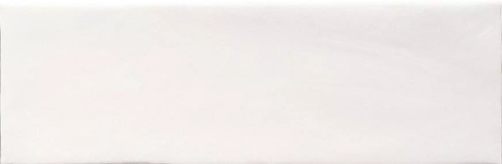 188254 TABARCA BLANCO 7.5x23