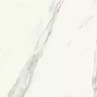 188312 Керамогранит Calacatta Superwhite Satin 90x90