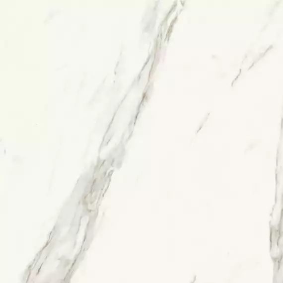 188312 Керамогранит Calacatta Superwhite Satin 90x90