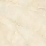 188313 Cremabella Satin 90x90