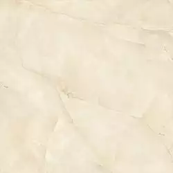 188313 Cremabella Satin 90x90