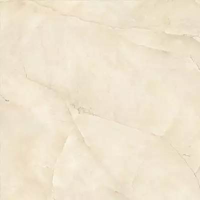 188313 Cremabella Satin 90x90