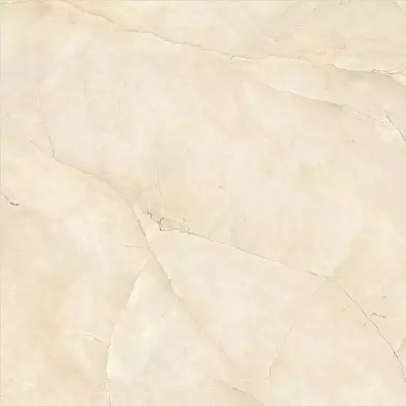 188313 Cremabella Satin 90x90
