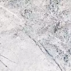 188462 Baikal Blue Satin 90x90