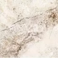 188463 Baikal Warm Satin 90x90