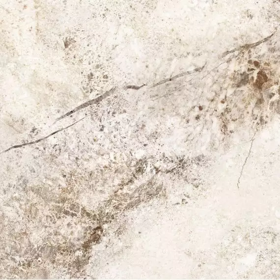 188463 Baikal Warm Satin 90x90