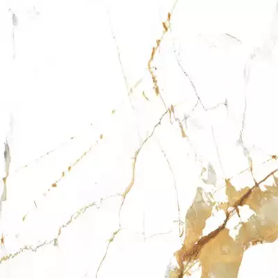 188464 Theia Satin 90x90