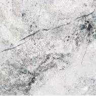 188481 Baikal Blue 60x60