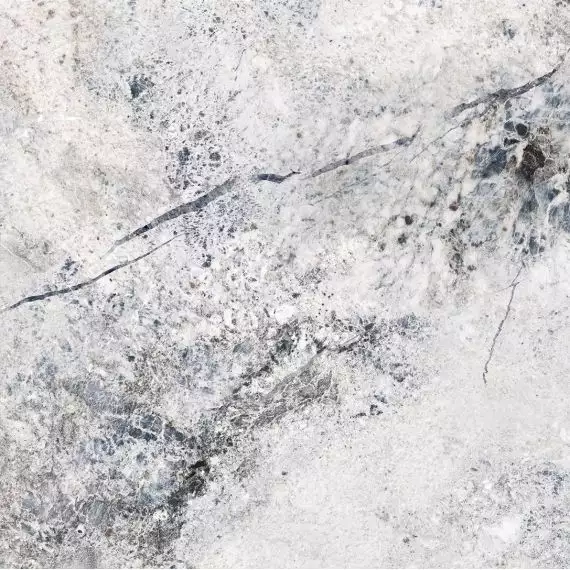 188481 Baikal Blue 60x60