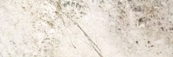 188485 Baikal Warm 30x90