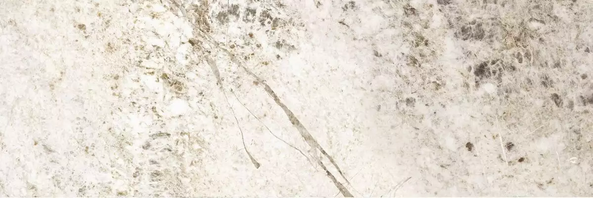 188485 Baikal Warm 30x90