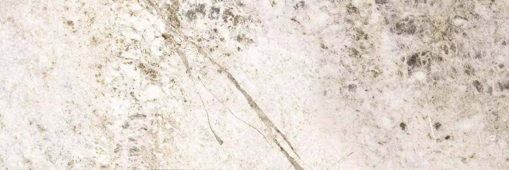 188485 Baikal Warm 30x90