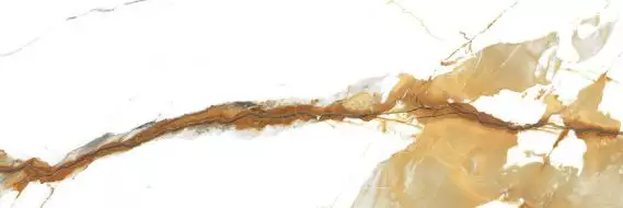 188486 Theia 30x90