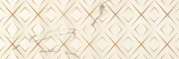 188511 Helia 30x90