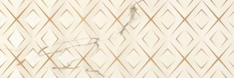 188511 Helia 30x90