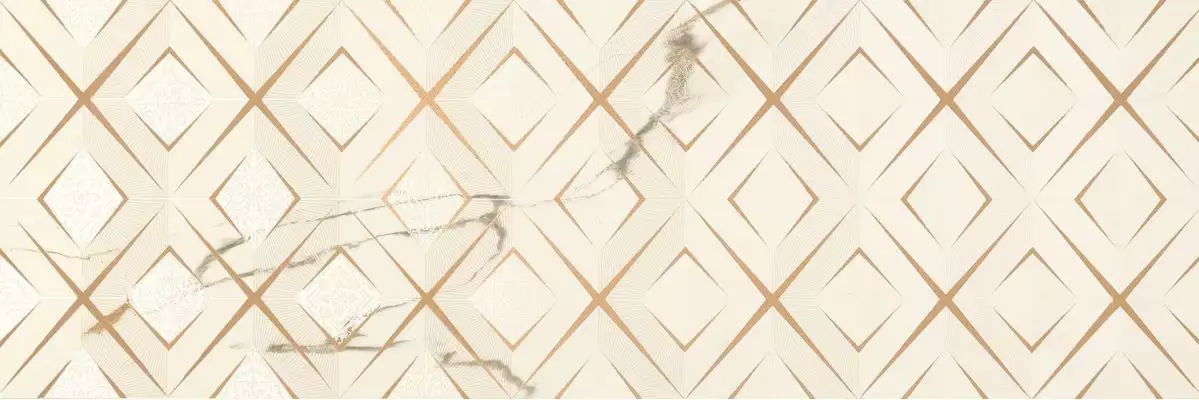 188511 Helia 30x90