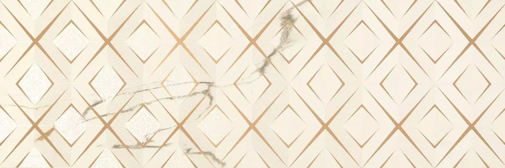 188511 Helia 30x90