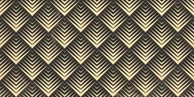 188518 Luxxu 60x120