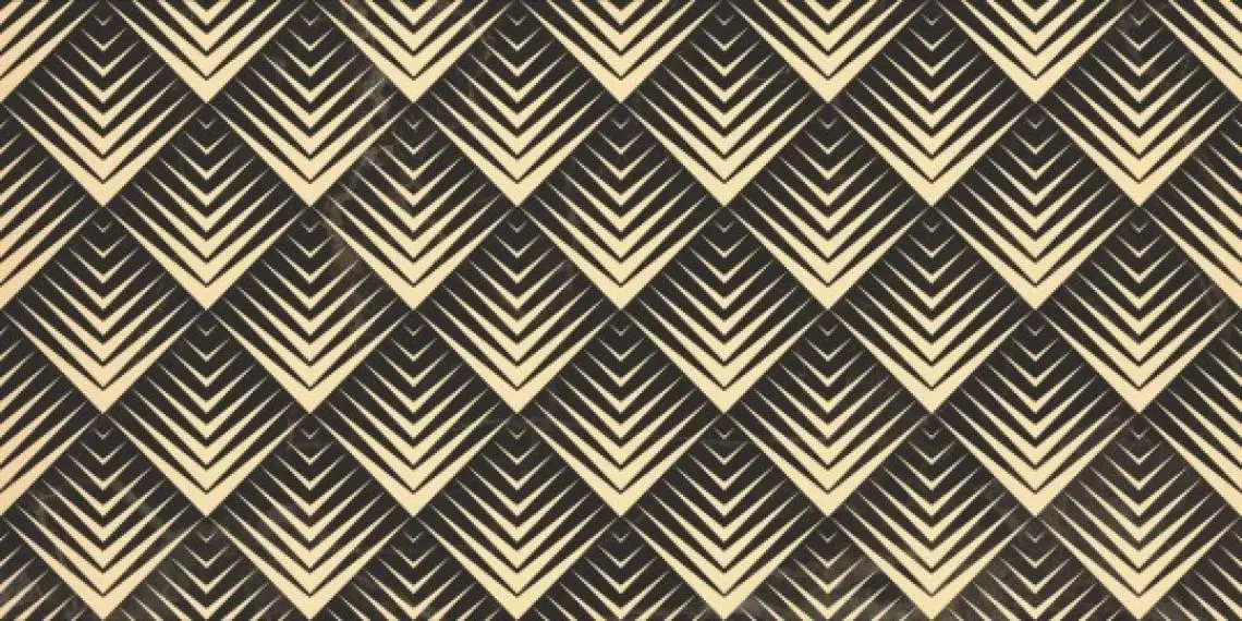 188518 Luxxu 60x120