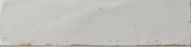 188546 Керамогранит Agadir Niebla 7x28