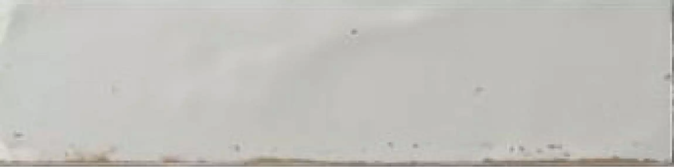 188546 Керамогранит Agadir Niebla 7x28