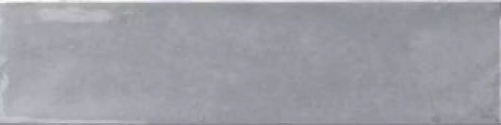 188547 Керамогранит Agadir Piedra 7x28
