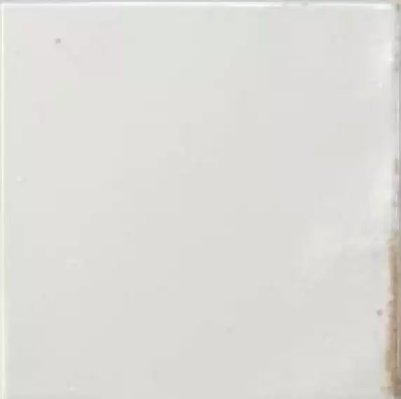 188574 Керамогранит Agadir Niebla 14.7x14.7