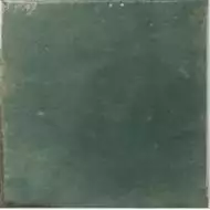 188575 Керамогранит Agadir Selva 14.7x14.7