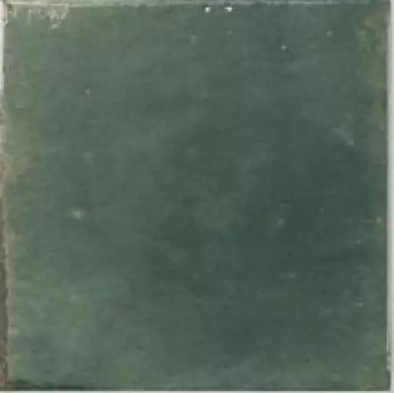 188575 Керамогранит Agadir Selva 14.7x14.7