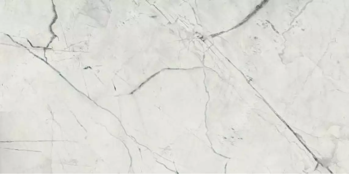 188639 Light Calacatta 60x120