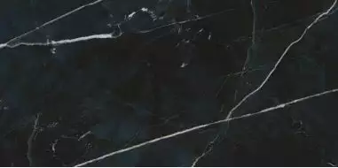 188640 Black Calacatta 60x120