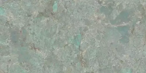 188642 Amazonite 60x120