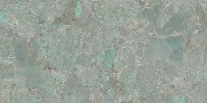 188642 Amazonite 60x120
