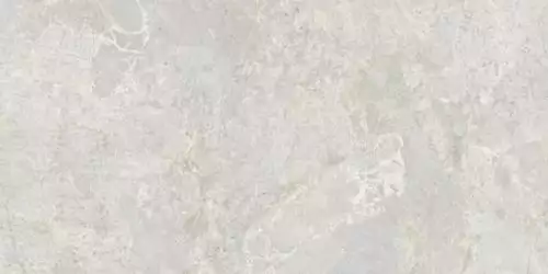 188643 Amazonite Pearl 60x120